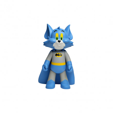 SUPER POP TOM x BATMAN - SMALL