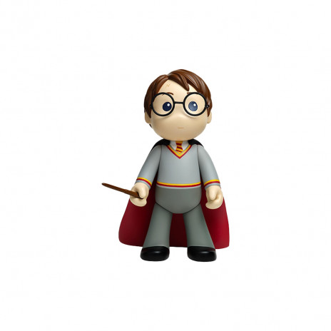 SUPER POP HARRY POTTER - SMALL