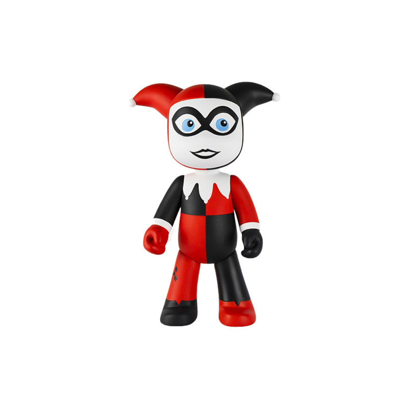 SUPER POP HARLEY QUINN - SMALL