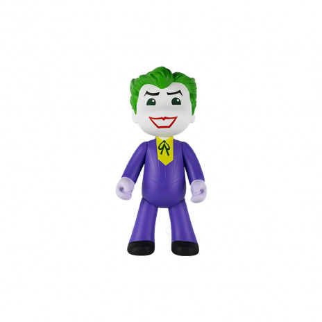 SUPER POP THE JOKER - SMALL