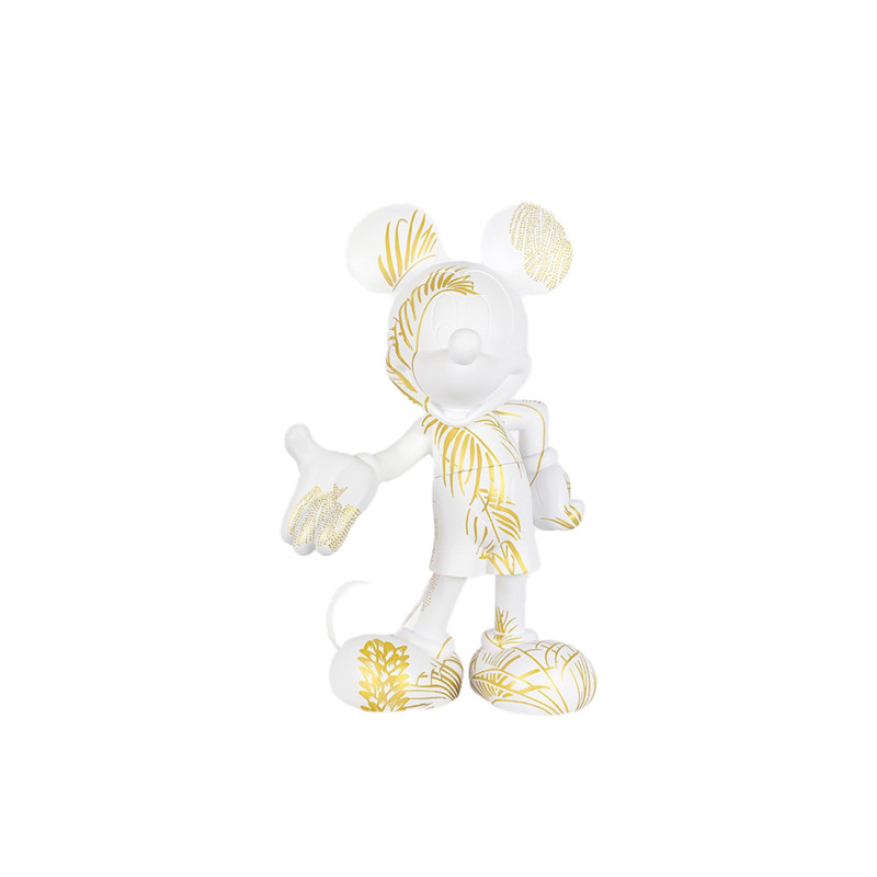 STAR STYLE MICKEY - SMALL