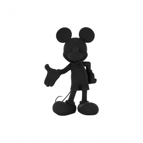 MICKEY WELCOME MAT - SMALL