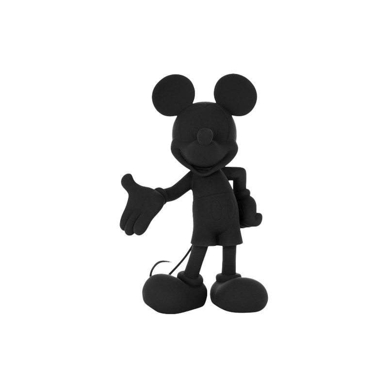 MICKEY WELCOME MAT - SMALL