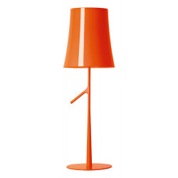 Lampe de table Birdie grande