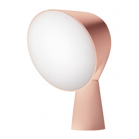 Lampe de table Binic