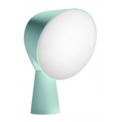 Lampe de table Binic