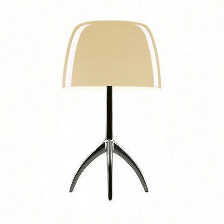 Lampe LUMIERE grande