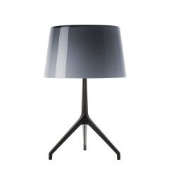 Lampe LUMIERE XXS