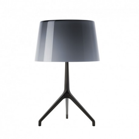 Lampe LUMIERE XXS