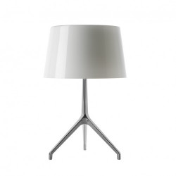 Lampe LUMIERE XXS