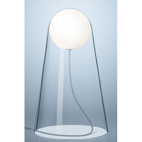 Lampe SATELLIGHT