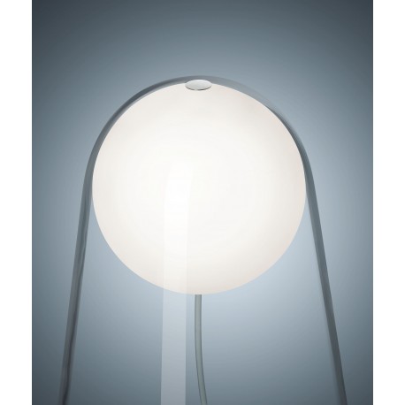 Lampe SATELLIGHT