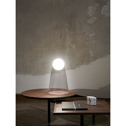 Lampe SATELLIGHT