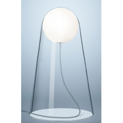 Lampe SATELLIGHT