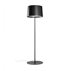 Lampadaire TWIGGY LETTURA