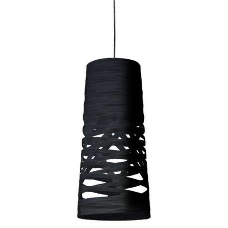 Suspension TRESS piccola