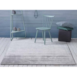 Tapis SHADOW beige