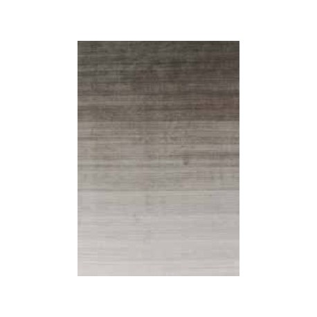 Tapis SHADOW beige