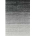 Tapis SHADOW gris