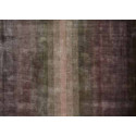 Tapis STANFORD marron