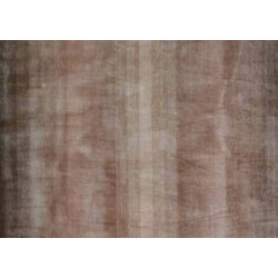 Tapis STANFORD marron