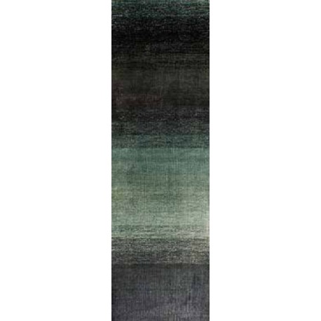 Tapis STANFORD bleu