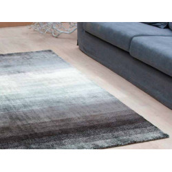 Tapis STANFORD poudre