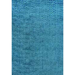 Tapis FARO 52