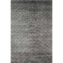 Tapis MOMA Noir