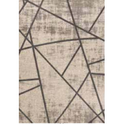 Tapis URBAN 23