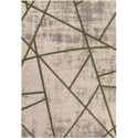 Tapis URBAN 52