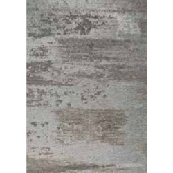 Tapis BASALTE 21