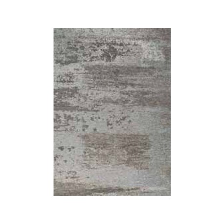 Tapis BASALTE 21