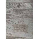 Tapis BASALTE 21