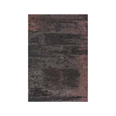 Tapis BASALTE 24