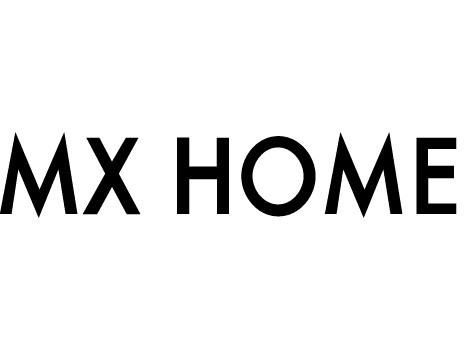 MX HOME