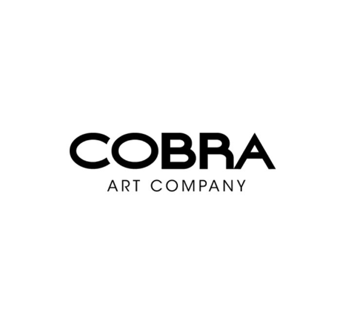 COBRA ART